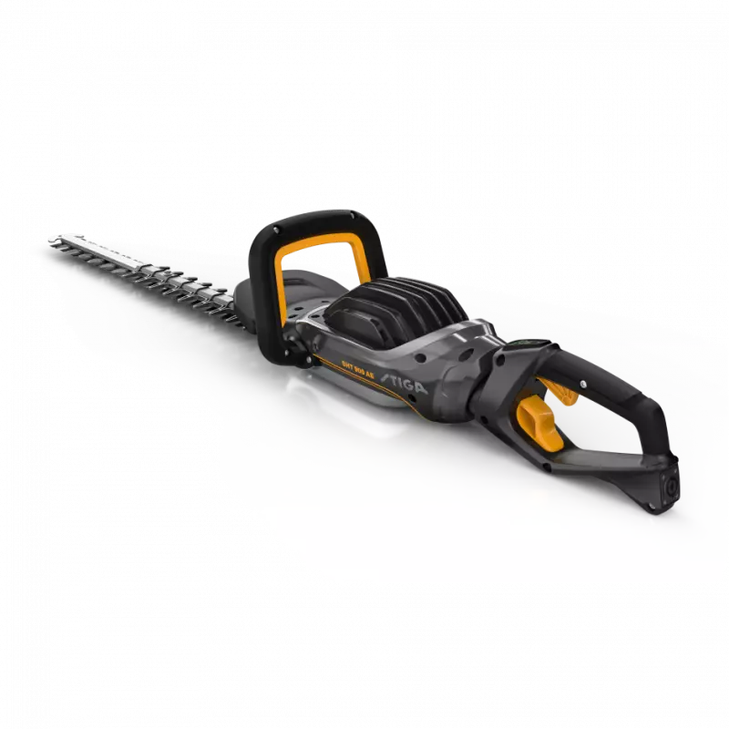 SHT900AE_279300008ST1_full02-ecommerce